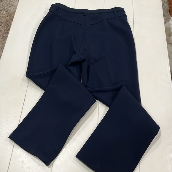 St.John sz S Blazer & St.John Collection Sportswear Sz 14 Pants - Picture 11 of 12